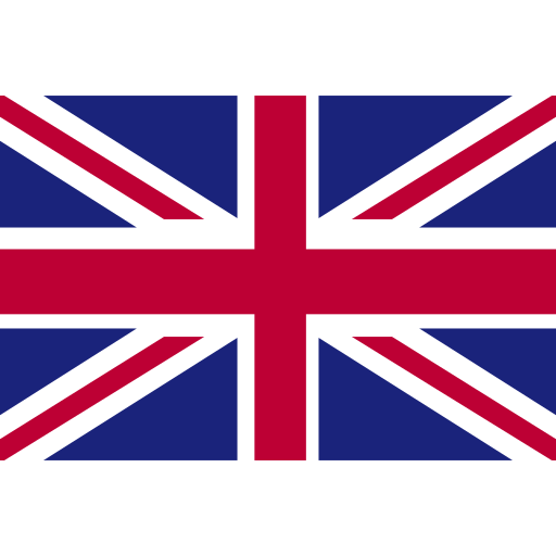 Current Language Flag